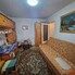 Garsonieră de vânzare Exterior Est - 189821AV - Poza 1 din 7 | BLITZ Baia Mare | Poza1