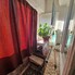 Garsonieră de vânzare Exterior Est - 189821AV - Poza 1 din 7 | BLITZ Baia Mare | Poza6