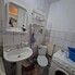 Garsonieră de vânzare Exterior Est - 189821AV - Poza 1 din 7 | BLITZ Baia Mare | Poza2