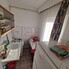 Garsonieră de vânzare Exterior Est - 189821AV - Poza 1 din 7 | BLITZ Baia Mare | Poza5