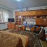 Garsonieră de vânzare Exterior Est - 189821AV - Poza 1 din 7 | BLITZ Baia Mare | Poza7