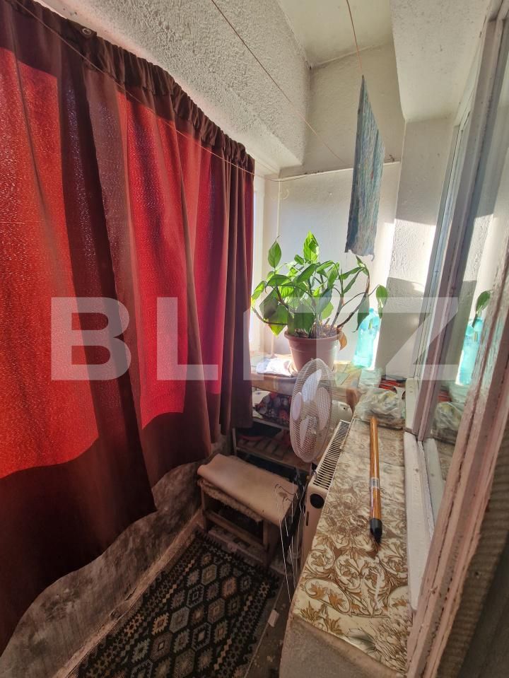 Garsonieră de vânzare Exterior Est - 189821AV | BLITZ Baia Mare | Poza7