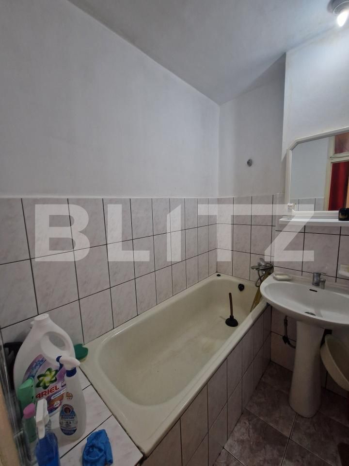 Garsonieră de vânzare Exterior Est - 189821AV | BLITZ Baia Mare | Poza4