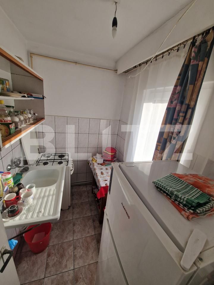 Garsonieră de vânzare Exterior Est - 189821AV | BLITZ Baia Mare | Poza6