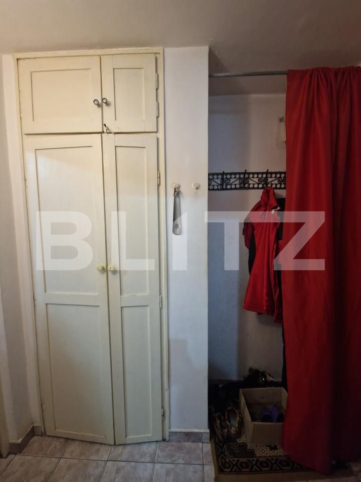 Garsonieră de vânzare Exterior Est - 189821AV | BLITZ Baia Mare | Poza5