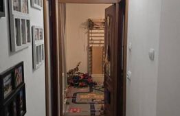 Apartament 3 camere, 70 mp + 2 balcoane – zona Catedrala Ortodoxă