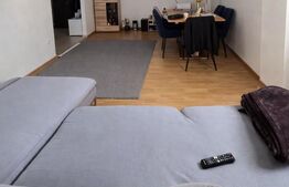 Apartament de vânzare 3 camere Sasar - 189721AV | BLITZ Baia Mare | Poza2