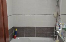 Apartament 3 camere, 70 mp + 2 balcoane – zona Catedrala Ortodoxă