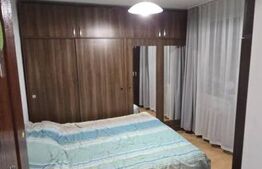 Apartament 3 camere, 70 mp + 2 balcoane – zona Catedrala Ortodoxă