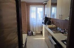 Apartament 3 camere, 70 mp + 2 balcoane – zona Catedrala Ortodoxă