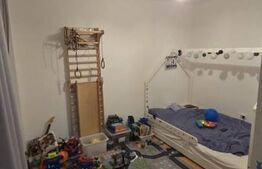 Apartament 3 camere, 70 mp + 2 balcoane – zona Catedrala Ortodoxă