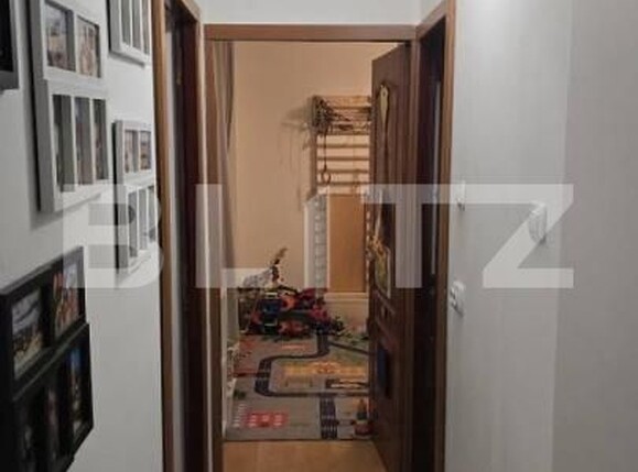 Apartament de vânzare 3 camere Vasile Alecsandri - 189887AV | BLITZ Baia Mare | Poza4