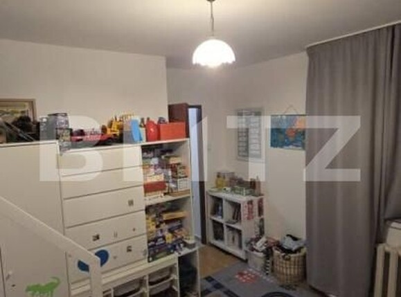 Apartament de vânzare 3 camere Vasile Alecsandri - 189887AV | BLITZ Baia Mare | Poza7
