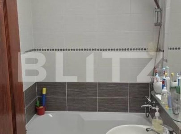 Apartament de vânzare 3 camere Vasile Alecsandri - 189887AV | BLITZ Baia Mare | Poza3
