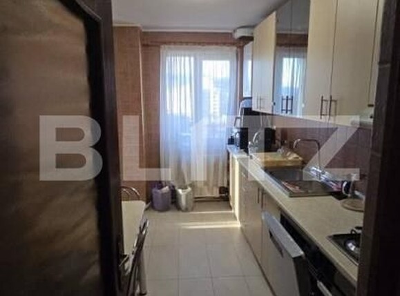 Apartament de vânzare 3 camere Vasile Alecsandri - 189887AV | BLITZ Baia Mare | Poza8