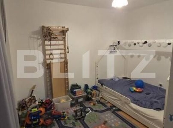Apartament de vânzare 3 camere Vasile Alecsandri - 189887AV | BLITZ Baia Mare | Poza6