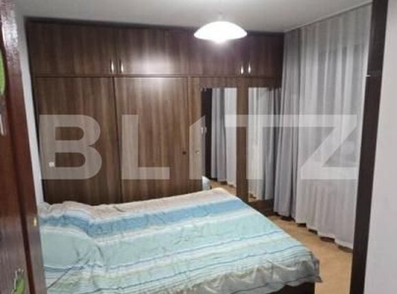 Apartament de vânzare 3 camere Vasile Alecsandri - 189887AV | BLITZ Baia Mare | Poza5