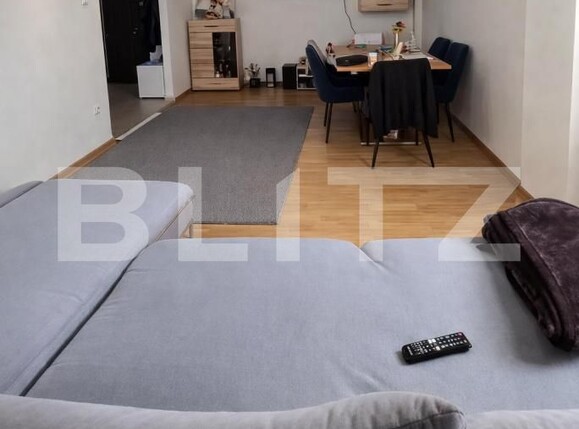 Apartament de vânzare 3 camere Vasile Alecsandri - 189887AV | BLITZ Baia Mare | Poza2