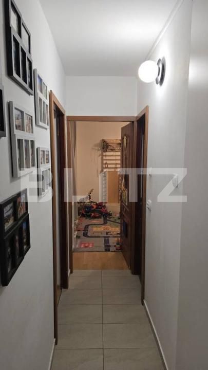 Apartament de vânzare 3 camere Vasile Alecsandri - 189887AV | BLITZ Baia Mare | Poza4
