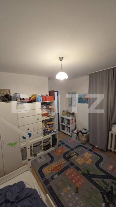 Apartament de vânzare 3 camere Vasile Alecsandri - 189887AV | BLITZ Baia Mare | Poza7