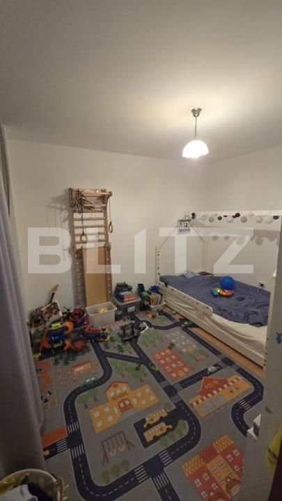 Apartament de vânzare 3 camere Vasile Alecsandri - 189887AV | BLITZ Baia Mare | Poza6