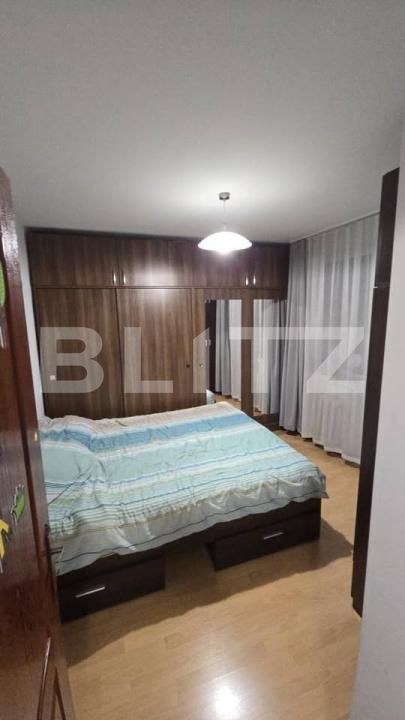 Apartament de vânzare 3 camere Vasile Alecsandri - 189887AV | BLITZ Baia Mare | Poza5