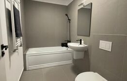 Apartament 2 camere, 42 mp, cartier Sasar