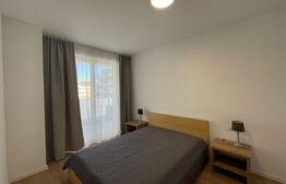 Apartament 2 camere, 42 mp, cartier Sasar