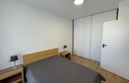 Apartament 2 camere, 42 mp, cartier Sasar