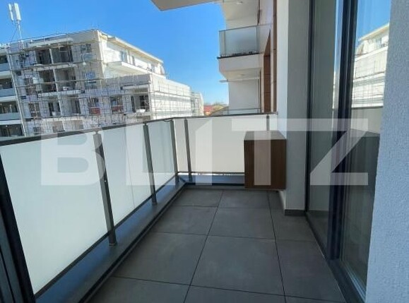 Apartament de închiriat 2 camere Sasar - 189895AI | BLITZ Baia Mare | Poza6