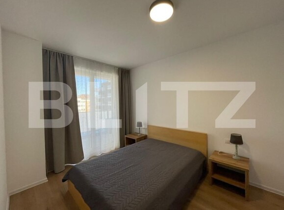 Apartament de închiriat 2 camere Sasar - 189895AI | BLITZ Baia Mare | Poza7