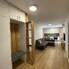 Apartament de închiriat 2 camere Sasar - 189895AI - Poza 1 din 7 | BLITZ Baia Mare | Poza1