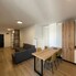 Apartament de închiriat 2 camere Sasar - 189895AI - Poza 1 din 7 | BLITZ Baia Mare | Poza4