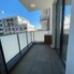 Apartament de închiriat 2 camere Sasar - 189895AI - Poza 1 din 7 | BLITZ Baia Mare | Poza5