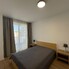 Apartament de închiriat 2 camere Sasar - 189895AI - Poza 1 din 7 | BLITZ Baia Mare | Poza6