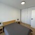 Apartament de închiriat 2 camere Sasar - 189895AI - Poza 1 din 7 | BLITZ Baia Mare | Poza7