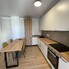 Apartament de închiriat 2 camere Sasar - 189895AI - Poza 1 din 7 | BLITZ Baia Mare | Poza3