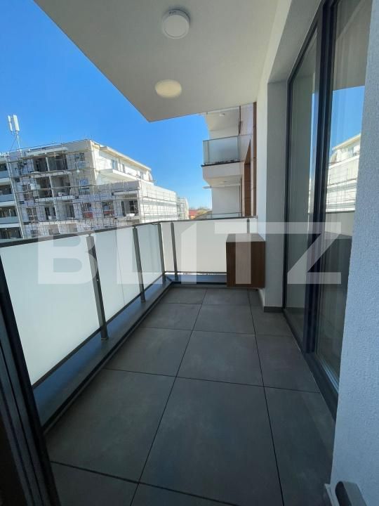 Apartament de închiriat 2 camere Sasar - 189895AI | BLITZ Baia Mare | Poza6