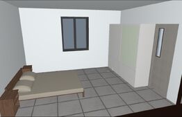 Casă Individuală Modernă – Panoramă Spectaculoasă spre Oraș și Munte