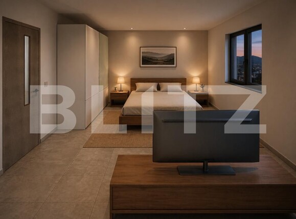 Casa de vânzare 3 camere Baia Sprie - 189918CV | BLITZ Baia Mare | Poza5
