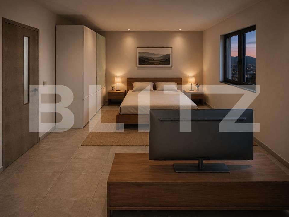 Casa de vânzare 3 camere Baia Sprie - 189918CV | BLITZ Baia Mare | Poza5