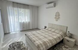 Casă P+E 2023 în Dumbrăvița, 102 mp, teren 7.8 ari, mobilată