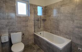 Casă P+E 2023 în Dumbrăvița, 112 mp, teren 7.8 ari, mobilată