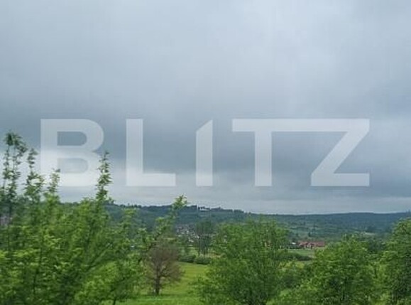 Casa de vânzare 3 camere Dumbravita - 189936CV | BLITZ Baia Mare | Poza6