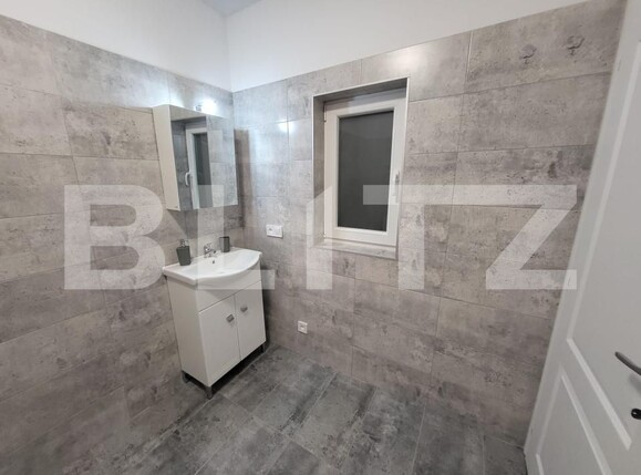 Casa de vânzare 3 camere Dumbravita - 189936CV | BLITZ Baia Mare | Poza20