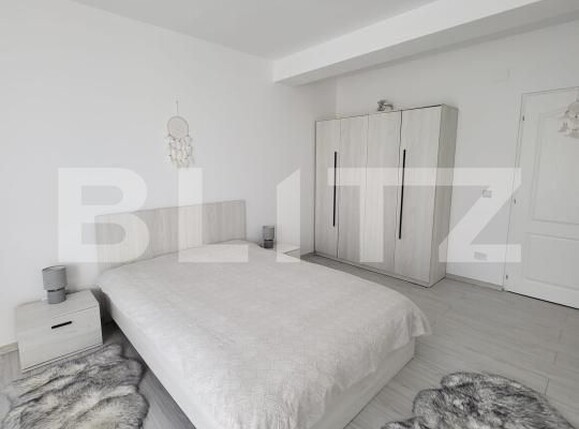 Casa de vânzare 3 camere Dumbravita - 189936CV | BLITZ Baia Mare | Poza15