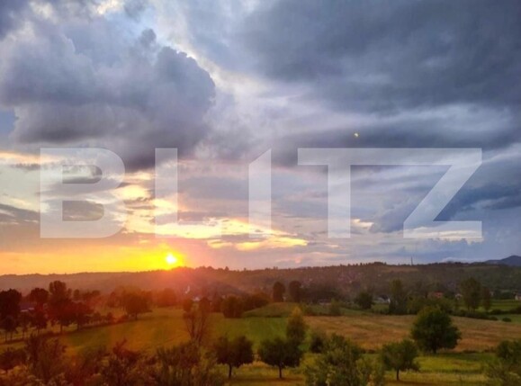 Casa de vânzare 3 camere Dumbravita - 189936CV | BLITZ Baia Mare | Poza5