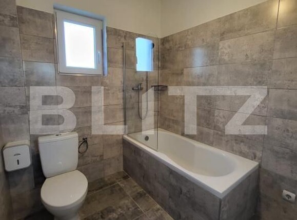 Casa de vânzare 3 camere Dumbravita - 189936CV | BLITZ Baia Mare | Poza21