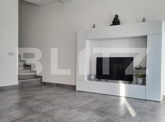 Casa de vânzare 3 camere Dumbravita - 189936CV | BLITZ Baia Mare | Poza11