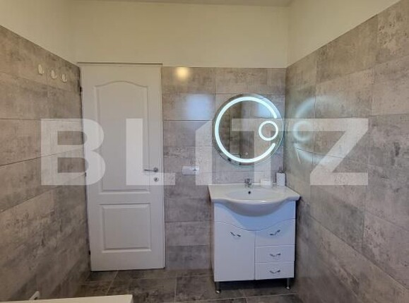 Casa de vânzare 3 camere Dumbravita - 189936CV | BLITZ Baia Mare | Poza22